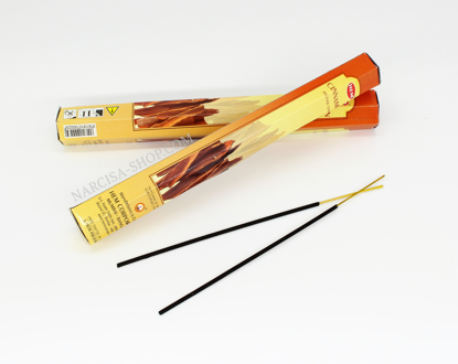 Slika CINNAMON