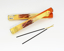 Slika CINNAMON