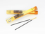 Slika CLOVE