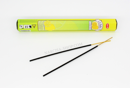 Slika LEMON