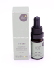 Bio CBD konopljine kapljice NaturalFOUR 4%, 400mg, 10ml