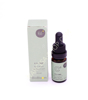 Bio CBD konopljine kapljice NaturalFOUR 8%, 800mg, 10ml