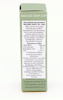 Bio CBD konopljine kapljice NaturalFOUR 8%, 800mg, 10ml