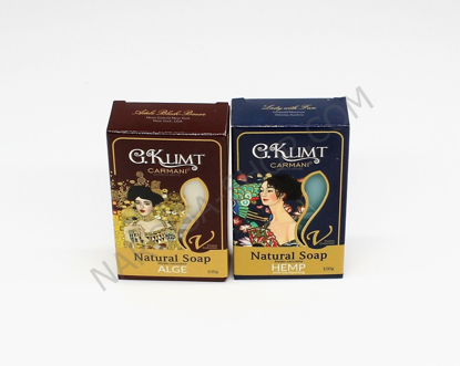 Slika GUSTAV KLIMT - milo