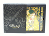 GUSTAV KLIMT - notesnik