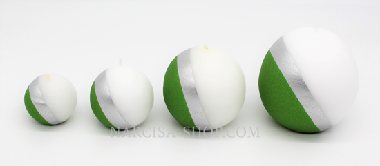 okrogle 4,5,6,9 ZSB