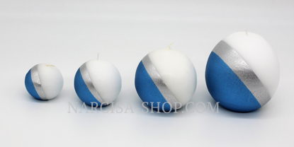 Slika okrogle 4,5,6,9 MSB