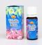 Bild von The essential oil of Vanilla